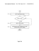 EFFICIENT STEREO TO MULTIVIEW RENDERING USING INTERLEAVED RENDERING diagram and image