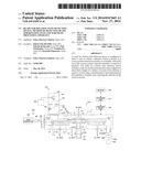 READY FOR ROTATION STATE DETECTION DEVICE, METHOD OF DETECTING READY FOR     ROTATION STATE AND SUBSTRATE PROCESSING APPARATUS diagram and image