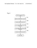 IMAGE TRANSMISSION METHOD AND IMAGE TRANSMISSION APPARATUS diagram and image