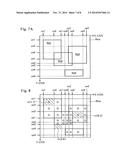 IMAGE TRANSMISSION METHOD AND IMAGE TRANSMISSION APPARATUS diagram and image