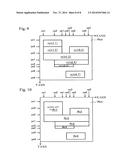 IMAGE TRANSMISSION METHOD AND IMAGE TRANSMISSION APPARATUS diagram and image