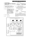 REAL-TIME OBJECT DETECTION, TRACKING AND OCCLUSION REASONING diagram and image