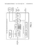 REAL-TIME OBJECT DETECTION, TRACKING AND OCCLUSION REASONING diagram and image