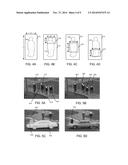 REAL-TIME OBJECT DETECTION, TRACKING AND OCCLUSION REASONING diagram and image