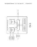 REAL-TIME OBJECT DETECTION, TRACKING AND OCCLUSION REASONING diagram and image