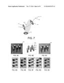 REAL-TIME OBJECT DETECTION, TRACKING AND OCCLUSION REASONING diagram and image