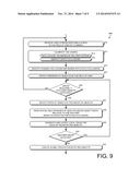 REAL-TIME OBJECT DETECTION, TRACKING AND OCCLUSION REASONING diagram and image