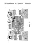 REAL-TIME OBJECT DETECTION, TRACKING AND OCCLUSION REASONING diagram and image