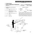 BRIDGE INSPECTING SYSTEM AND METHOD diagram and image