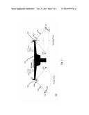 BRIDGE INSPECTING SYSTEM AND METHOD diagram and image