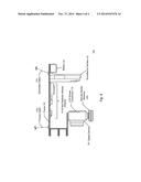 BRIDGE INSPECTING SYSTEM AND METHOD diagram and image