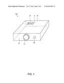 PROJECTOR, MULTI-PROJECTION SYSTEM, AND METHOD FOR CONTROLLING PROJECTOR diagram and image