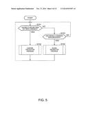 PROJECTOR, MULTI-PROJECTION SYSTEM, AND METHOD FOR CONTROLLING PROJECTOR diagram and image