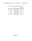 PROJECTOR, MULTI-PROJECTION SYSTEM, AND METHOD FOR CONTROLLING PROJECTOR diagram and image