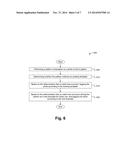 APPARATUS AND METHOD OF DOCUMENT TAGGING BY PATTERN MATCHING diagram and image