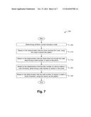 APPARATUS AND METHOD OF DOCUMENT TAGGING BY PATTERN MATCHING diagram and image