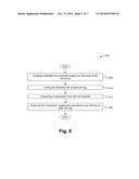 APPARATUS AND METHOD OF DOCUMENT TAGGING BY PATTERN MATCHING diagram and image