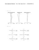 Zoom Lens and Imaging Apparatus diagram and image