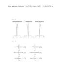 Zoom Lens and Imaging Apparatus diagram and image