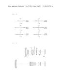 Zoom Lens and Imaging Apparatus diagram and image