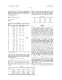 Zoom Lens and Imaging Apparatus diagram and image