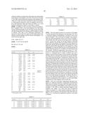 Zoom Lens and Imaging Apparatus diagram and image