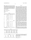 Zoom Lens and Imaging Apparatus diagram and image