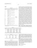 Zoom Lens and Imaging Apparatus diagram and image