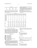 Zoom Lens and Imaging Apparatus diagram and image