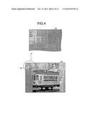 IMAGE PROCESSING APPARATUS, IMAGING DEVICE, IMAGE PROCESSING METHOD, AND     COMPUTER-READABLE RECORDING MEDIUM diagram and image