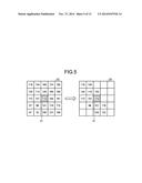 IMAGE PROCESSING APPARATUS, IMAGING DEVICE, IMAGE PROCESSING METHOD, AND     COMPUTER-READABLE RECORDING MEDIUM diagram and image