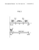 IMAGE PROCESSING DEVICE PERFORMING FILTERING PROCESS ON IMAGE DATA USING     FILTER COEFFICIENT diagram and image