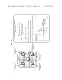 IMAGE PROCESSING APPARATUS AND IMAGE PROCESSING METHOD, AND PROGRAM diagram and image