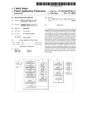 IMAGE PROCESSING DEVICE diagram and image