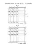 IMAGE PROCESSING DEVICE diagram and image