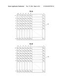 IMAGE PROCESSING DEVICE diagram and image