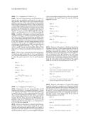 IMAGE PROCESSING DEVICE diagram and image