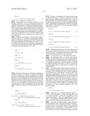 IMAGE PROCESSING DEVICE diagram and image