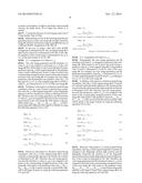 IMAGE PROCESSING DEVICE diagram and image