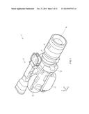 CAMERA AND OPTICAL APPARATUS diagram and image