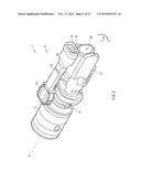 CAMERA AND OPTICAL APPARATUS diagram and image