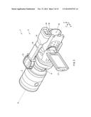 CAMERA AND OPTICAL APPARATUS diagram and image