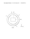 CAMERA AND OPTICAL APPARATUS diagram and image