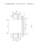 CAMERA AND OPTICAL APPARATUS diagram and image