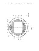 CAMERA AND OPTICAL APPARATUS diagram and image