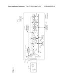 IMAGE PROCESSING DEVICE AND IMAGE PROCESSING METHOD diagram and image