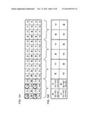 IMAGE PROCESSING DEVICE AND IMAGE PROCESSING METHOD diagram and image