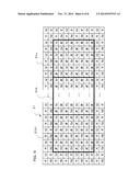 IMAGE PROCESSING DEVICE AND IMAGE PROCESSING METHOD diagram and image