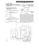 CAMERA SYSTEM FOR ADJUSTING DISPLAYED IMAGE ACCORDING TO AN APERTURE VALUE diagram and image