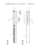 CAMERA SYSTEM FOR ADJUSTING DISPLAYED IMAGE ACCORDING TO AN APERTURE VALUE diagram and image